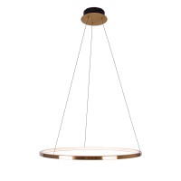 LED пендел MAXLIGHT P0494 QUEEN
