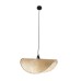 Пендел MAXLIGHT P0498 KOSHI