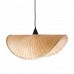 Пендел MAXLIGHT P0498 KOSHI
