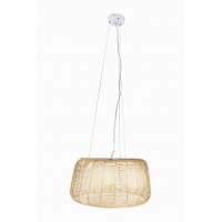 Пендел MAXLIGHT P0499 KOSHI
