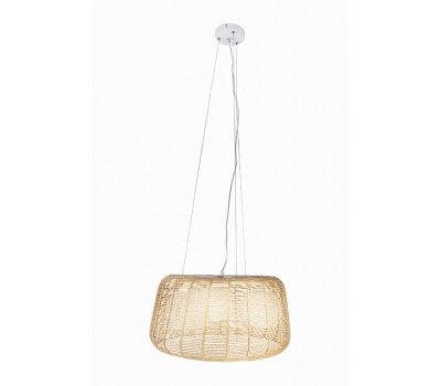Пендел MAXLIGHT P0499 KOSHI