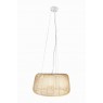 Пендел MAXLIGHT P0499 KOSHI