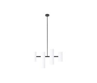 MAXLIGHT P0502 LAXER