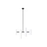 Пендел MAXLIGHT P0502 LAXER