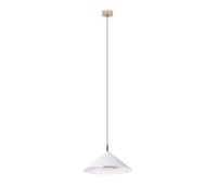 LED пендел MAXLIGHT P0505 VULCANO