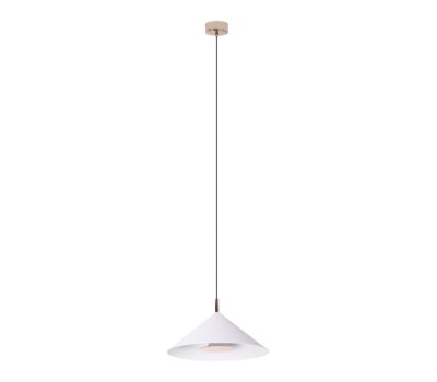 LED пендел MAXLIGHT P0505 VULCANO