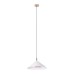 LED пендел MAXLIGHT P0505 VULCANO