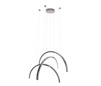 LED пендел MAXLIGHT P0508 TRIO ARC