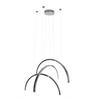 LED пендел MAXLIGHT P0508 TRIO ARC