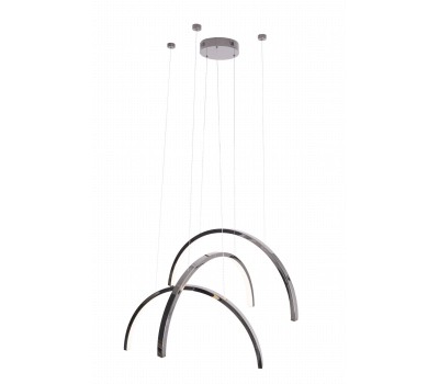 LED пендел MAXLIGHT P0508 TRIO ARC