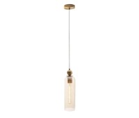 MAXLIGHT P0510 CAMPANILA