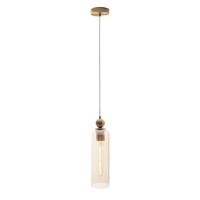 Пендел MAXLIGHT P0510 CAMPANILA