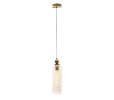 MAXLIGHT P0510 CAMPANILA