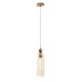 MAXLIGHT P0510 CAMPANILA