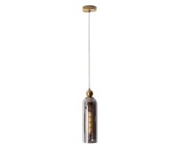 MAXLIGHT P0511 CAMPANILA