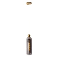 Пендел MAXLIGHT P0511 CAMPANILA