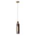 MAXLIGHT P0511 CAMPANILA