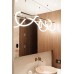LED пендел MAXLIGHT P0512 LAGUNA