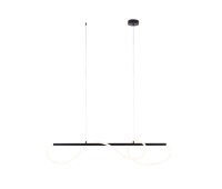 LED пендел MAXLIGHT P0512 LAGUNA