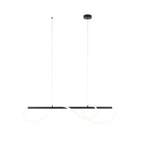 LED пендел MAXLIGHT P0512 LAGUNA