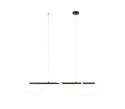 LED пендел MAXLIGHT P0512 LAGUNA