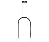 LED пендел MAXLIGHT P0513 ENIGMA