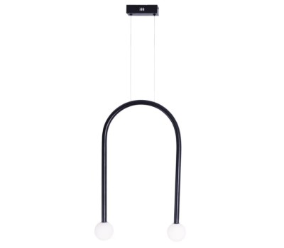 LED пендел MAXLIGHT P0513 ENIGMA