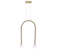 LED пендел MAXLIGHT P0514 ENIGMA
