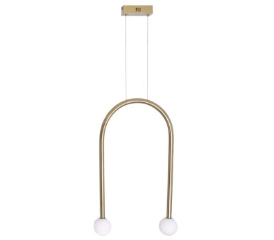 LED пендел MAXLIGHT P0514 ENIGMA