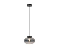 MAXLIGHT P0515 MOONSTONE