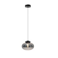 Пендел MAXLIGHT P0515 MOONSTONE