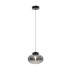 MAXLIGHT P0515 MOONSTONE