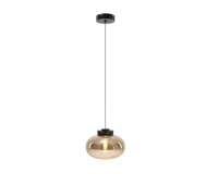 MAXLIGHT P0516 MOONSTONE