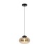 MAXLIGHT P0516 MOONSTONE