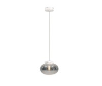 MAXLIGHT P0517 MOONSTONE