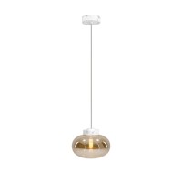 Пендел MAXLIGHT P0518 MOONSTONE