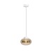 Пендел MAXLIGHT P0518 MOONSTONE