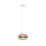Пендел MAXLIGHT P0518 MOONSTONE