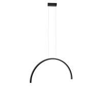 LED пендел MAXLIGHT P0519 TRIO ARC