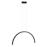 LED пендел MAXLIGHT P0519 TRIO ARC