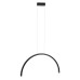LED пендел MAXLIGHT P0519 TRIO ARC