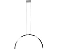 LED пендел MAXLIGHT P0520 TRIO ARC