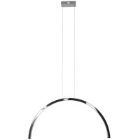 LED пендел MAXLIGHT P0520 TRIO ARC