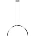 LED пендел MAXLIGHT P0520 TRIO ARC
