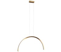 LED пендел MAXLIGHT P0521 TRIO ARC