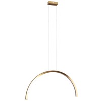 LED пендел MAXLIGHT P0521 TRIO ARC