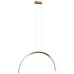 LED пендел MAXLIGHT P0521 TRIO ARC