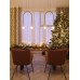 LED пендел MAXLIGHT P0522 ENIGMA