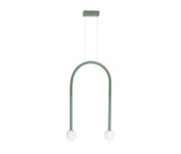 LED пендел MAXLIGHT P0522 ENIGMA
