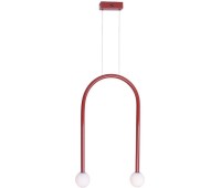 LED пендел MAXLIGHT P0523 ENIGMA